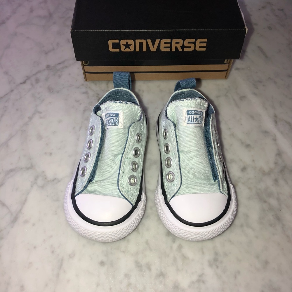 Converse All star